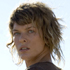 Resident Evil: Extinction