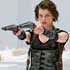 Resident Evil: Afterlife