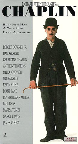 chaplin-cover.jpg