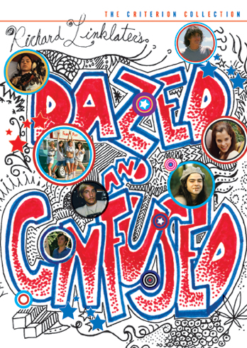 dazed-dvd-criterion1.jpg