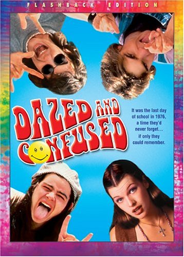 Dazed+and+confused+movie+pictures