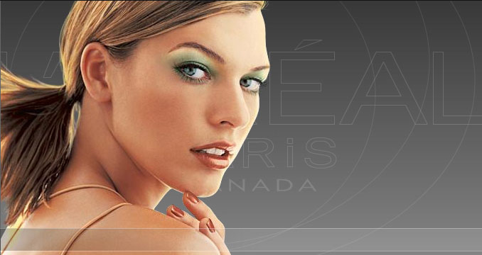 lorealcanada1.jpg