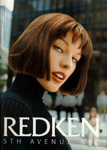 redken2.jpg