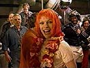 The Fifth Element