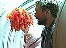 The Fifth Element