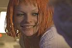 The Fifth Element