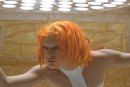 MillaJcom The Official Milla Jovovich Website The Fifth Element MillaJcom The Official Milla Jovovich Website The Fifth Element