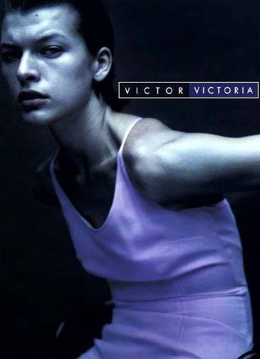 Victor Victoria (1997) - victor3