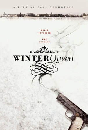 winterqueen-poster2.jpg