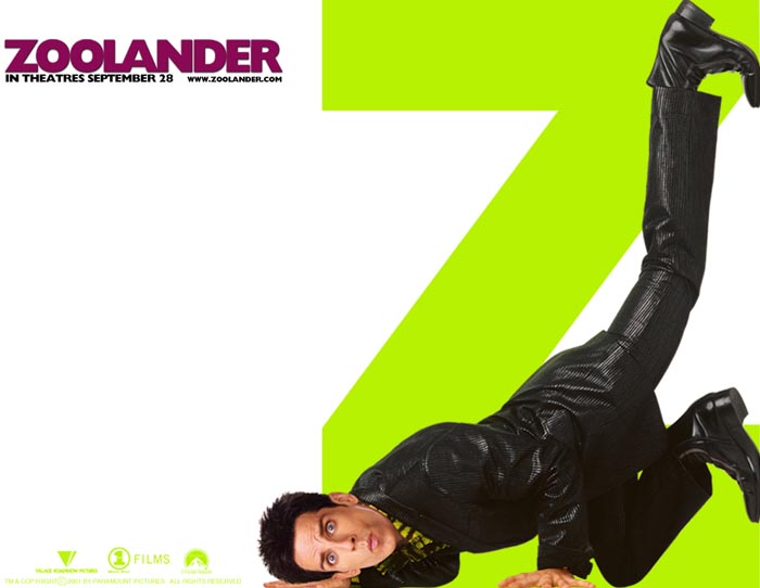 zoolander-poster1.jpg