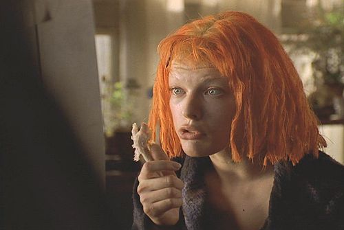 fifth element cast ages fifth element cast ages